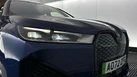 2022-bmw-ix-e-xdrive-40-m-sport-edition-small-27
