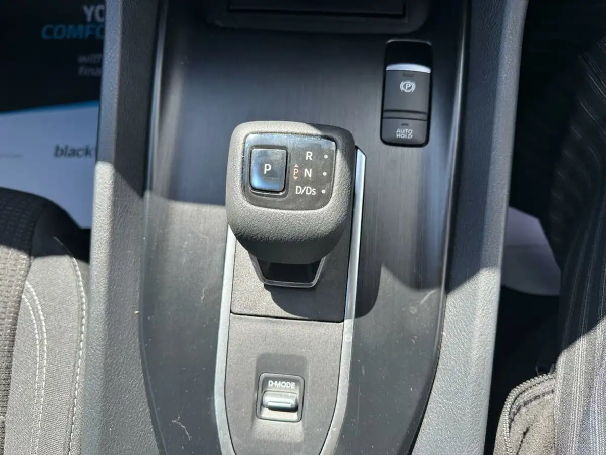 2022-nissan-qashqai-13-dig-t-acenta-premium-160ps-auto-big-50