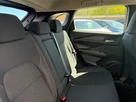 2022-nissan-qashqai-13-dig-t-acenta-premium-160ps-auto-small-37