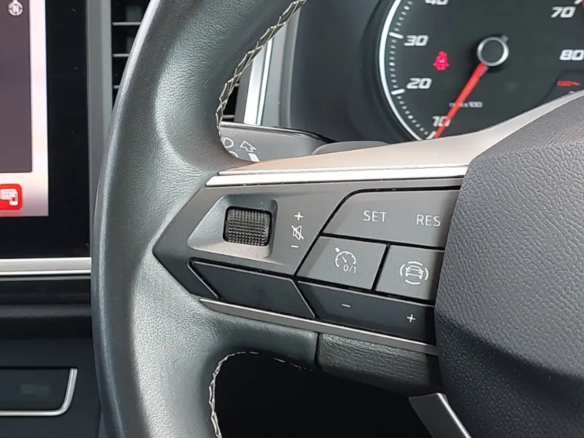 2021-jeep-compass-14-multiair-ii-night-eagle-big-10