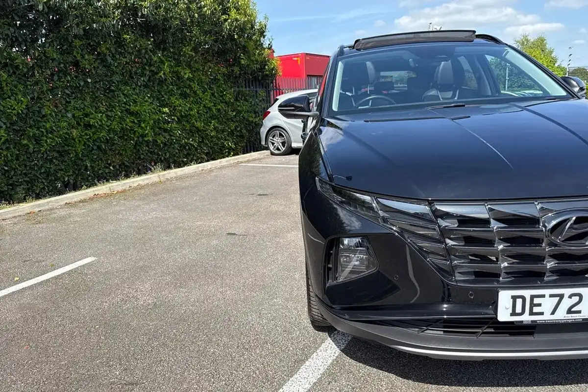 2022-hyundai-tucson-16-t-gdi-ultimate-265ps-4wd-phev-auto-big-24