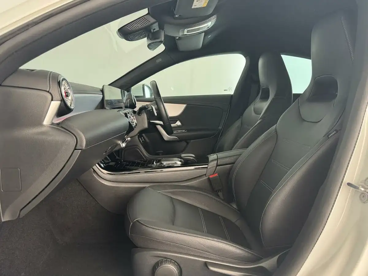 2022-mercedes-benz-cla-13-cla-180-amg-line-premium-coupe-4d-big-55