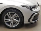 2022-volkswagen-golf-15-tsi-r-line-130ps-hatchback-small-8