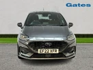 2022-ford-fiesta-10t-st-line-100ps-5d-small-1