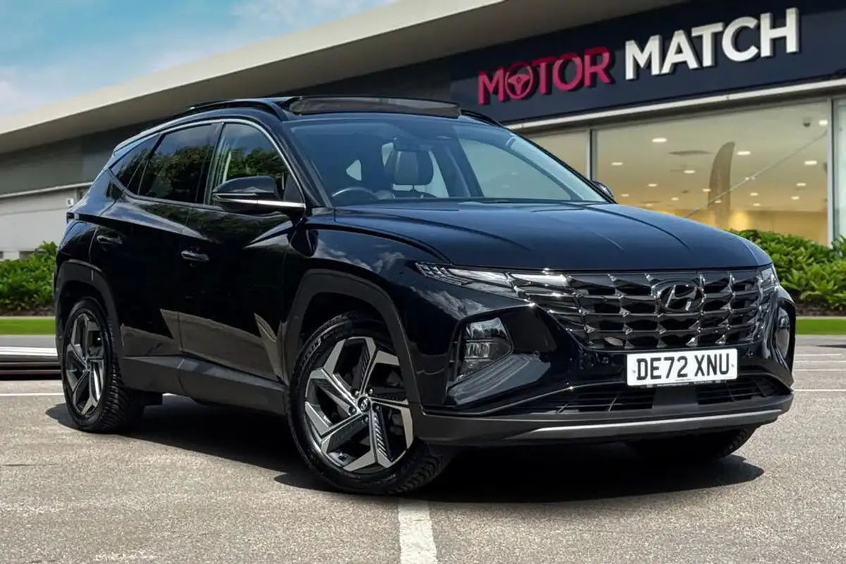 2022-hyundai-tucson-16-t-gdi-ultimate-265ps-4wd-phev-auto-big-0