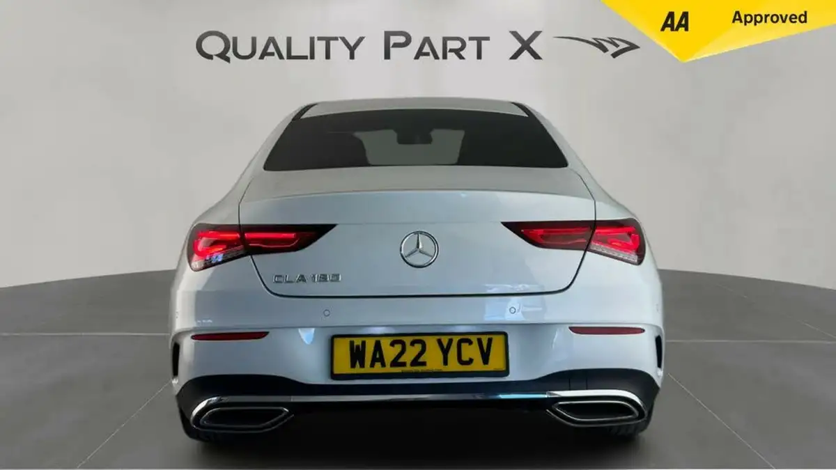 2022-mercedes-benz-cla-13-cla-180-amg-line-premium-coupe-4d-big-3