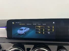 2022-mercedes-benz-cla-13-cla-180-amg-line-premium-coupe-4d-small-42