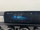 2022-mercedes-benz-cla-13-cla-180-amg-line-premium-coupe-4d-small-38