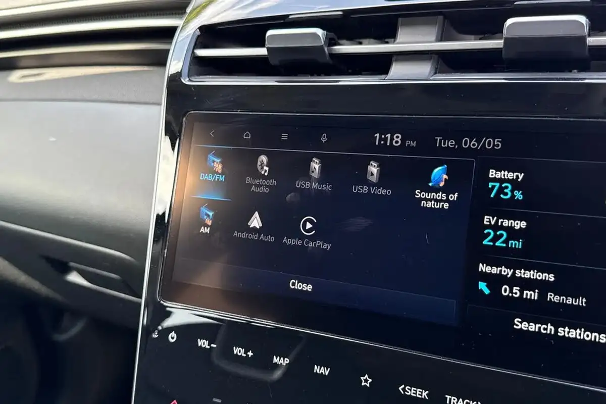 2022-hyundai-tucson-16-t-gdi-ultimate-265ps-4wd-phev-auto-big-52