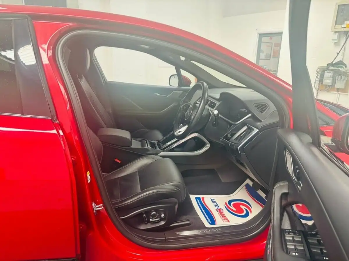 2019-jaguar-i-pace-ev400-hse-big-8