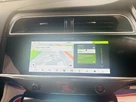 2019-jaguar-i-pace-ev400-hse-small-19