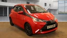 2017-toyota-aygo-10-vvt-i-x-style-71bhp-x-shift-small-4