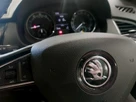 2020-skoda-fabia-10-tsi-se-95ps-estate-small-16