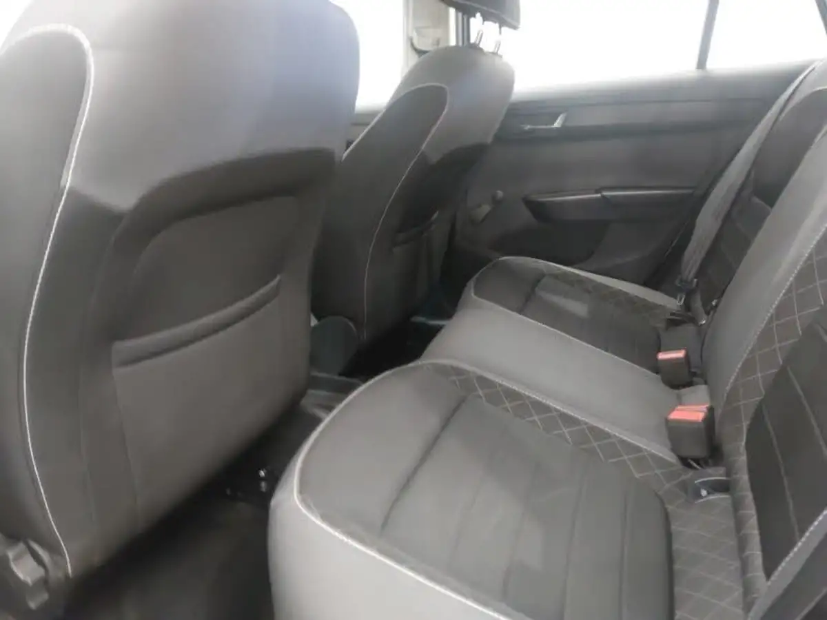 2020-skoda-fabia-10-tsi-se-95ps-estate-big-5
