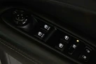 2019-jeep-compass-14-multiair-ii-longitude-small-15