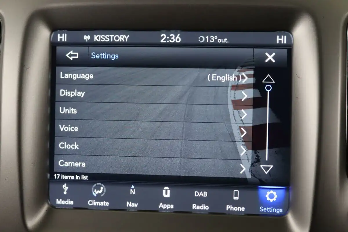 2019-jeep-compass-14-multiair-ii-longitude-big-28