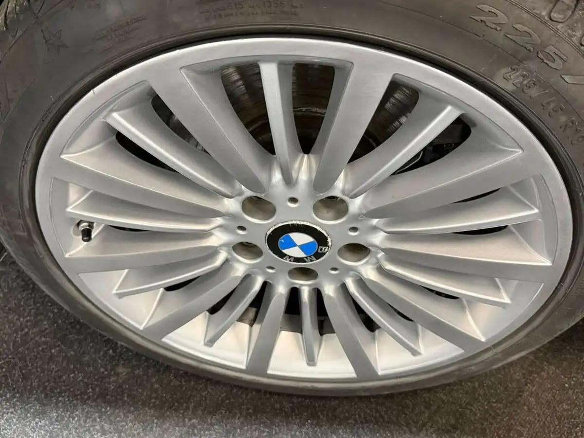 2015-bmw-3-series-20-328i-luxury-touring-5d-auto-big-60