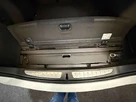 2015-bmw-3-series-20-328i-luxury-touring-5d-auto-small-43