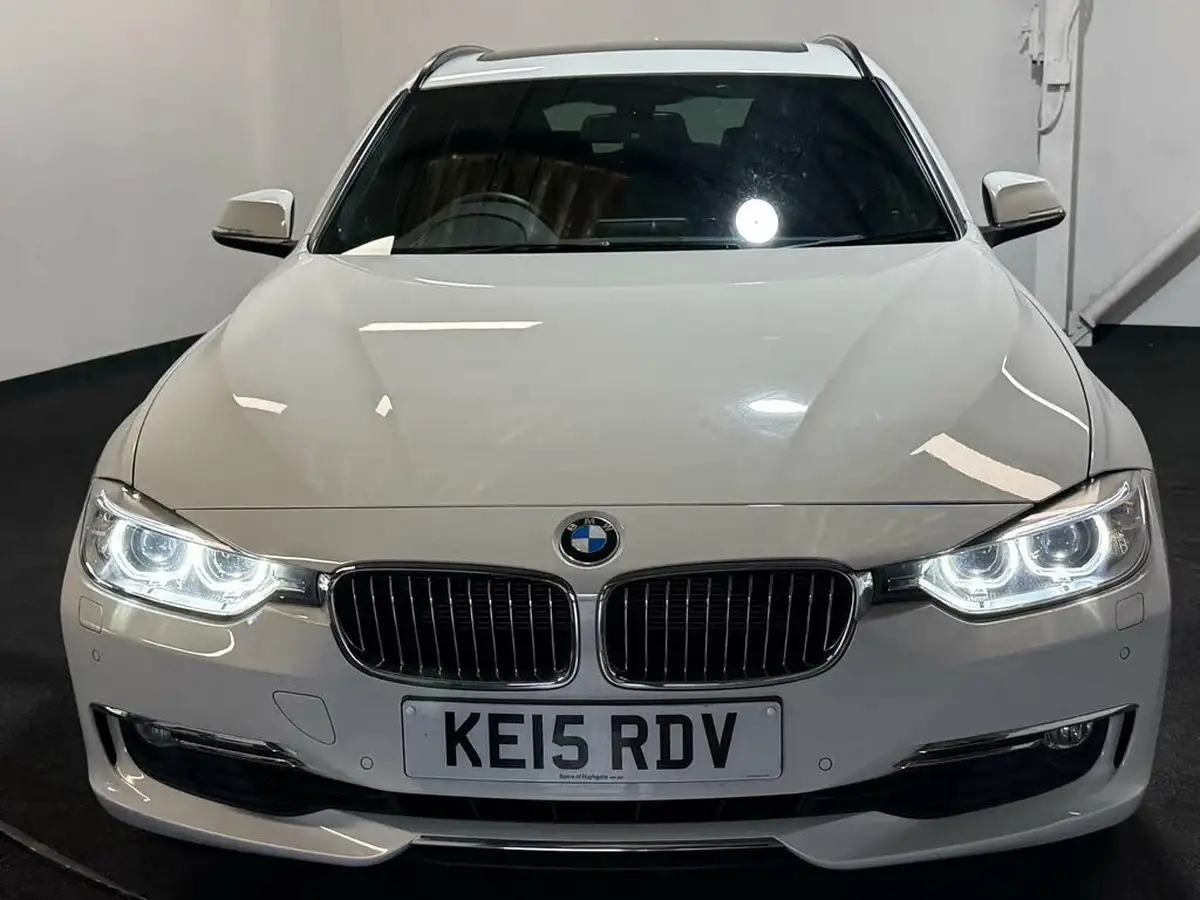 2015-bmw-3-series-20-328i-luxury-touring-5d-auto-big-8