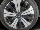 2023-volvo-c40-e-recharge-core-228bhp-small-12