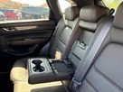 2022-mazda-cx-5-22td-gt-sport-auto-small-44