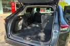 2023-honda-hr-v-15-i-mmd-advance-small-32