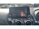 2020-nissan-juke-10-dig-t-n-connecta-117ps-small-11