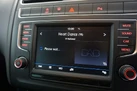 2017-volkswagen-polo-12-tsi-match-edition-ss-5d-dsg-small-24