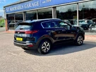 2021-kia-sportage-16-gdi-2-small-7