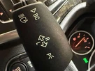 2015-bmw-3-series-20-328i-luxury-touring-5d-auto-small-19