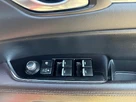 2022-mazda-cx-5-22td-gt-sport-auto-small-20