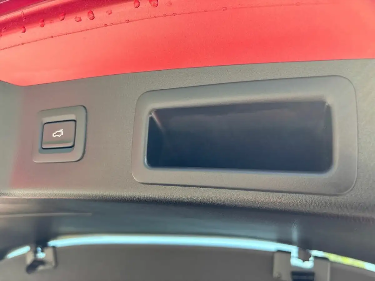 2022-mazda-cx-5-22td-gt-sport-auto-big-33