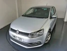 2017-volkswagen-polo-12-tsi-match-edition-ss-5d-dsg-small-0