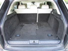 2015-land-rover-range-rover-sport-30-sd-v6-hse-dynamic-306bhp-4wd-small-12
