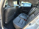 2012-honda-civic-18-ex-auto-small-17