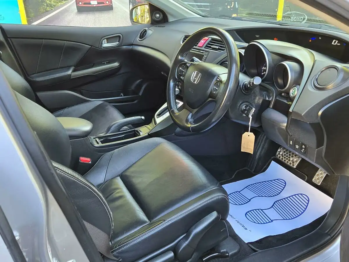 2012-honda-civic-18-ex-auto-big-6