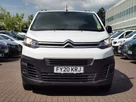 2020-citroen-dispatch-20bluehdi-enterprise-xl-1400-120pseu6d-ss-panel-small-1