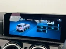 2019-mercedes-benz-a-class-13-a180-se-executive-7g-dct-small-28