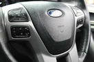 2022-ford-ranger-20-ecoblue-super-cab-limited-small-22