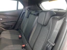 2024-peugeot-2008-suv-12-puretech-allure-130ps-small-5