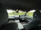 2024-bmw-i4-e-m50-small-44