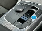 2024-bmw-i4-e-m50-small-20