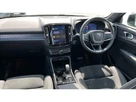 2025-volvo-xc40-20-b4-plus-small-19