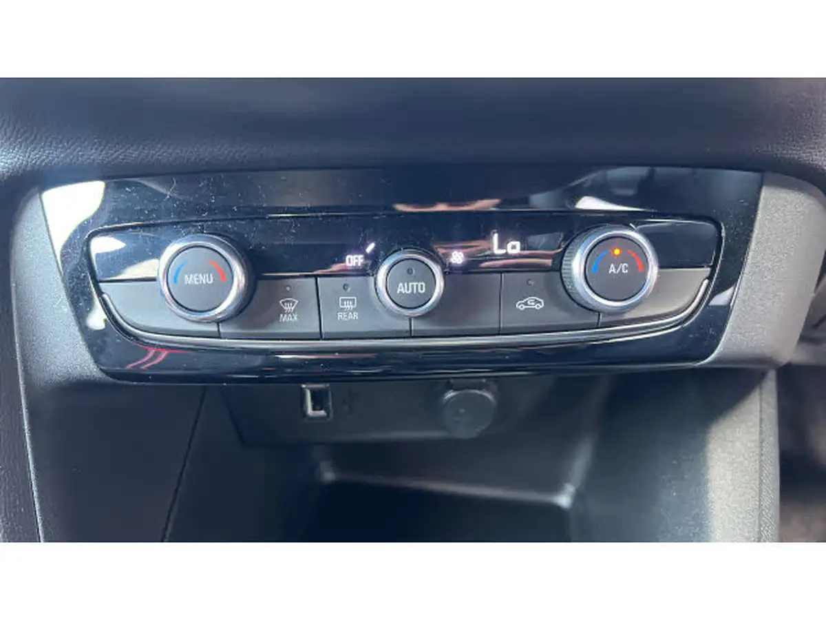 2022-vauxhall-corsa-12-turbo-gs-line-130ps-auto-big-20