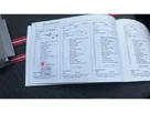 2022-vauxhall-corsa-12-turbo-gs-line-130ps-auto-small-31