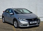 2012-honda-civic-18-ex-auto-small-41
