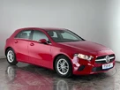 2019-mercedes-benz-a-class-13-a180-se-executive-7g-dct-small-0