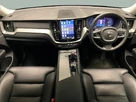 2023-volvo-xc60-20-b5-plus-small-2