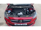 2022-vauxhall-corsa-12-turbo-gs-line-130ps-auto-small-7