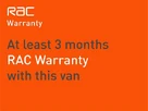 2016-ford-transit-22tdci-460-l4h3-trend-125pseu6-hdt-18-small-19